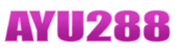 AYU288